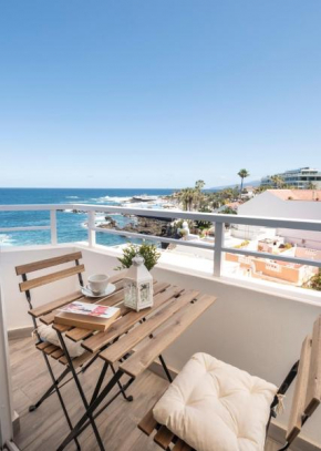 Summa Haus La Hoya 29